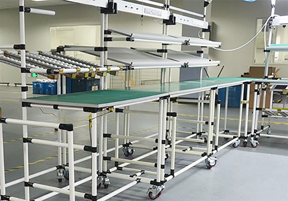 Application Case Name