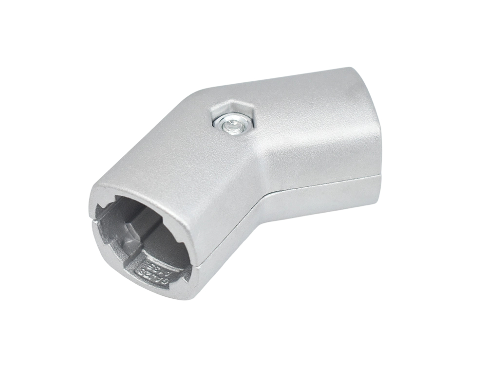 135° Connector