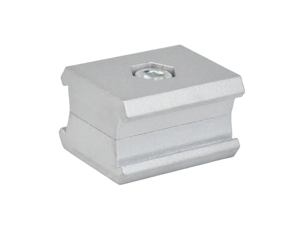 Parallel Fixed Connector A
