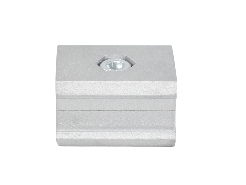 Parallel Fixed Connector A