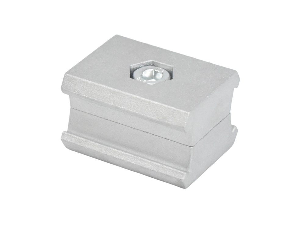Parallel Fixed Connector A