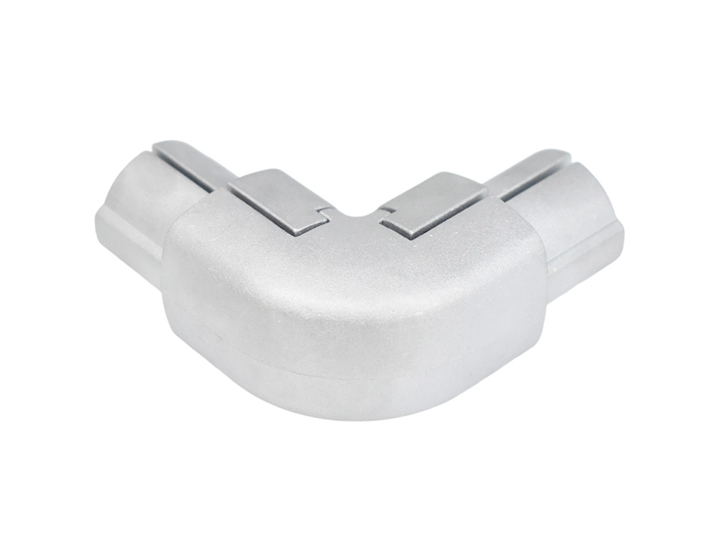 90° Internal Connecting Elbow