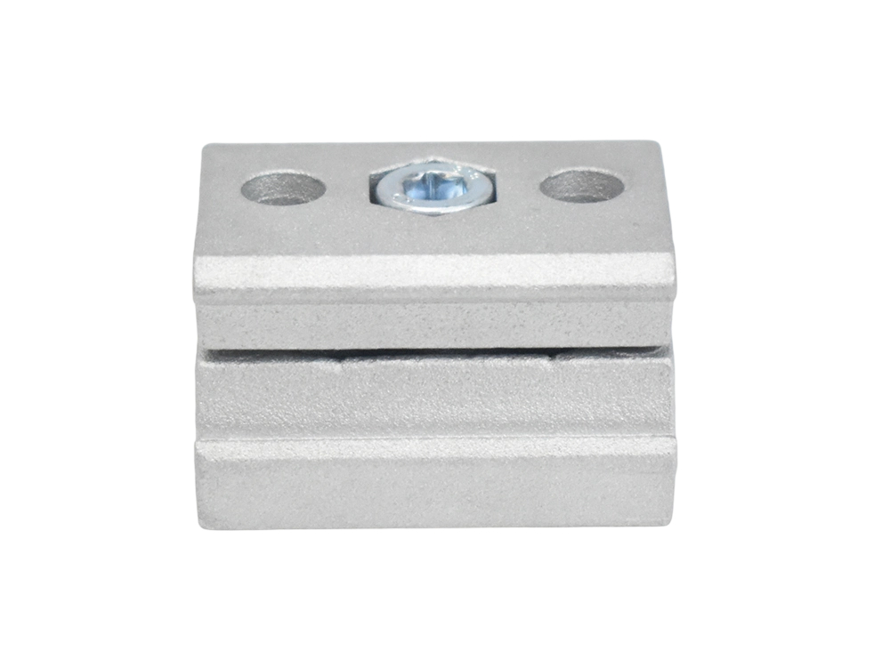 EDJ28-A02