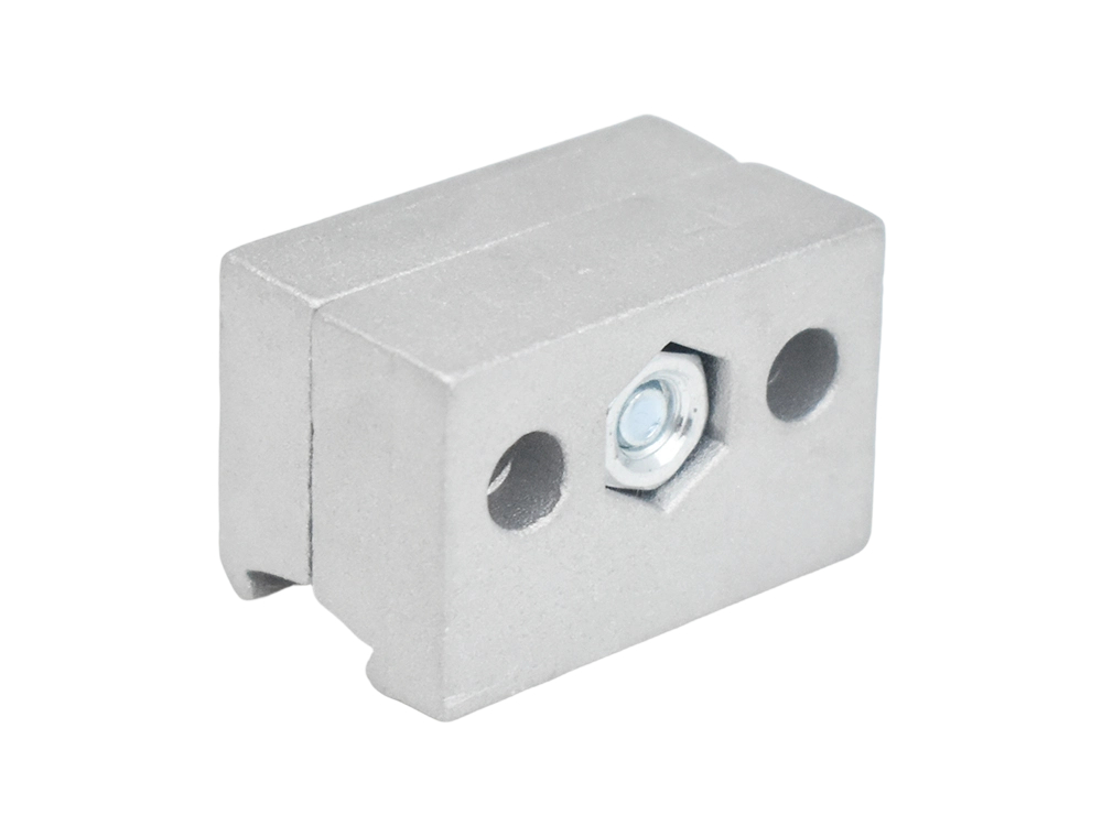 EDJ28-A02