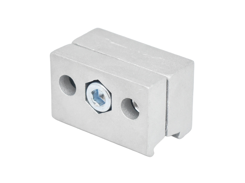 EDJ28-A02