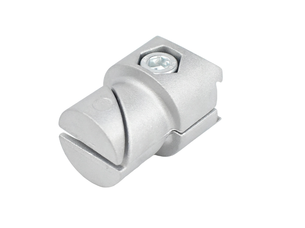 Internal rotary joint