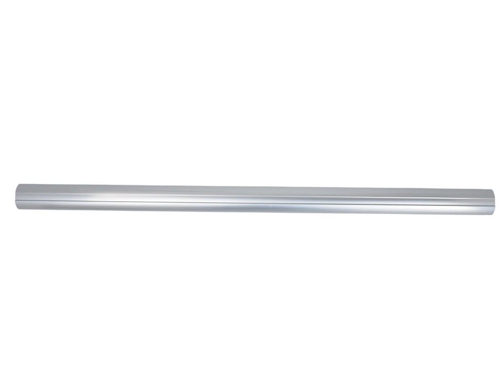 Base line rod