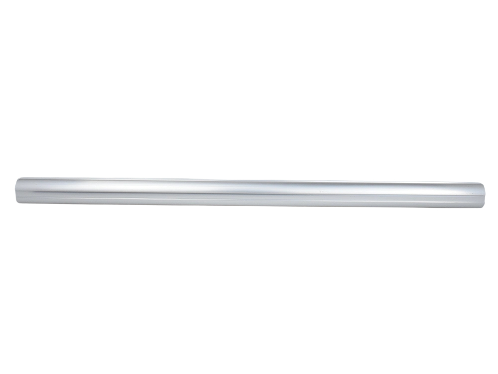 Base line rod