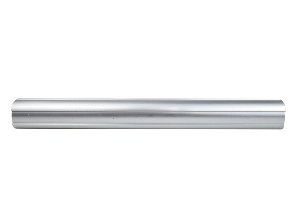 ED43-01A