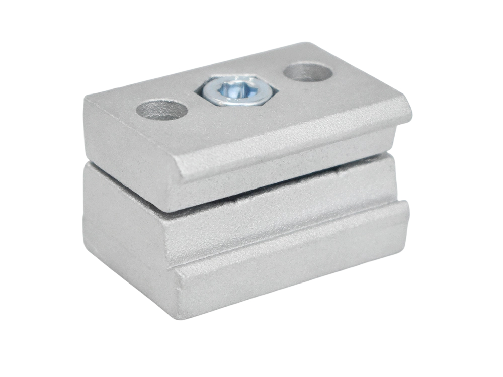 EDJ28-A02