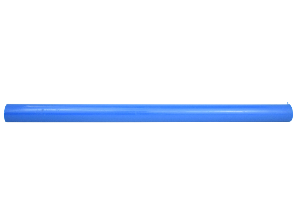 YD4000-08, YD4000-10, YD4000-12