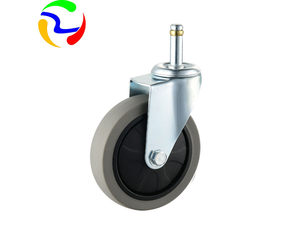 Bushing Cater Series ESD Gray
