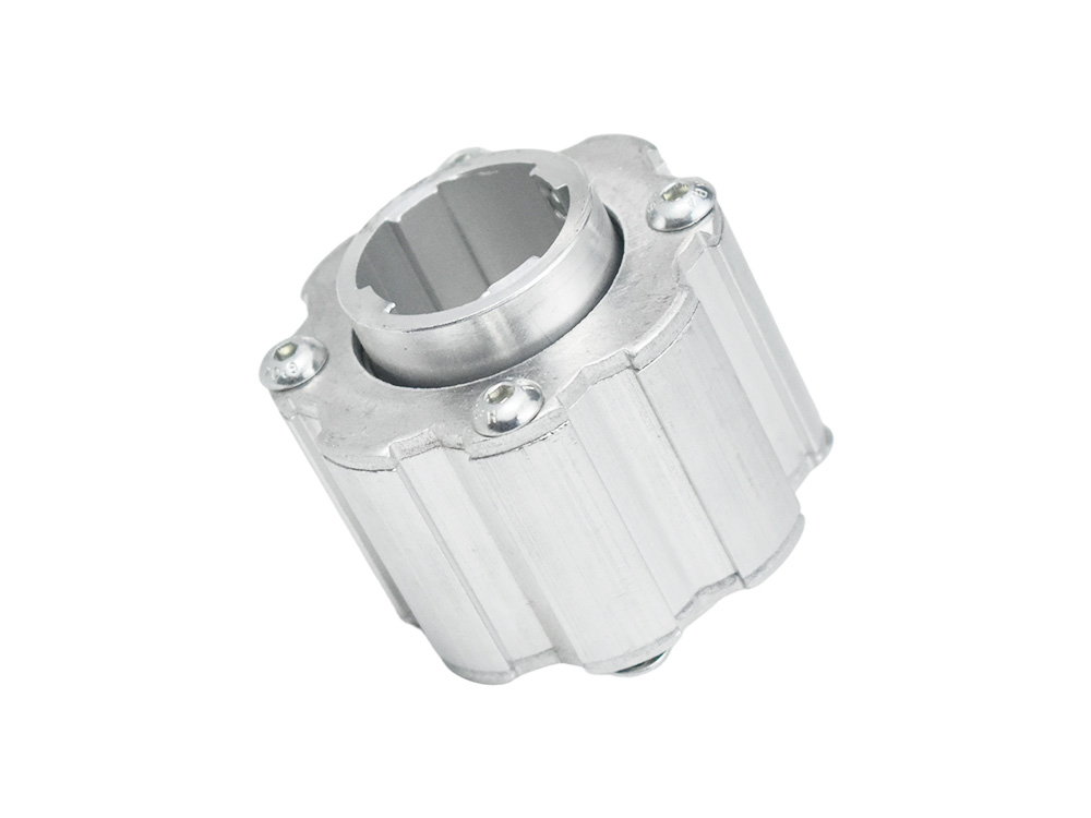 Rotator