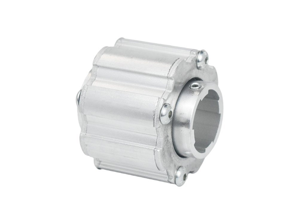 Rotator