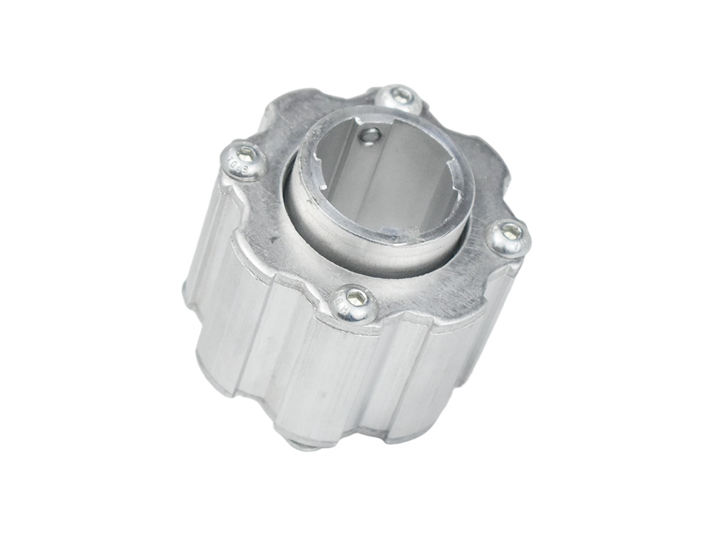 Rotator