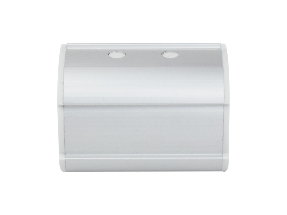 Linear rotating sleeve assembly