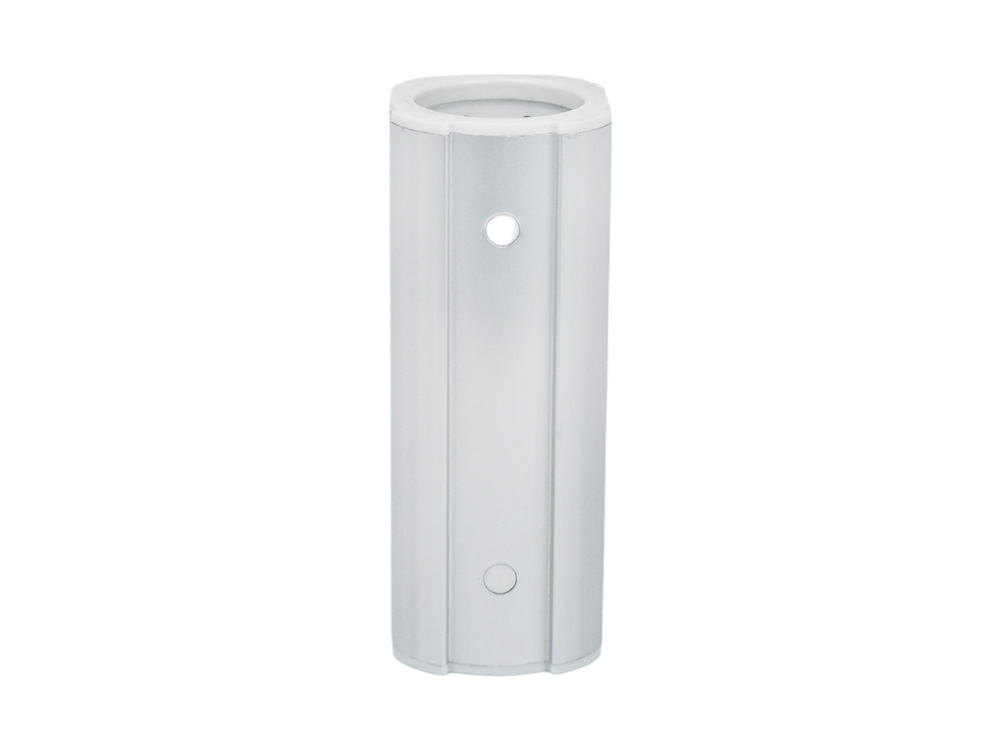 Linear rotating sleeve assembly