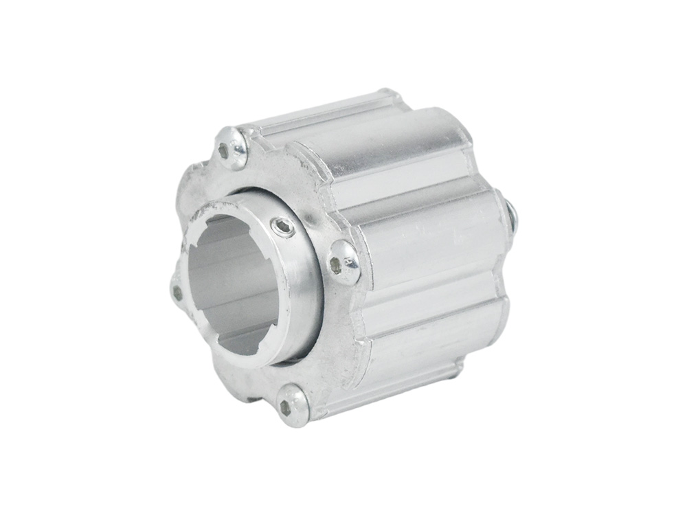Rotator