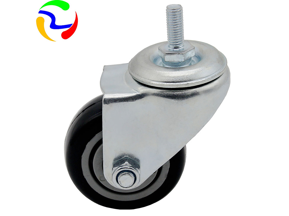 Bushing Cater Series ESD Black