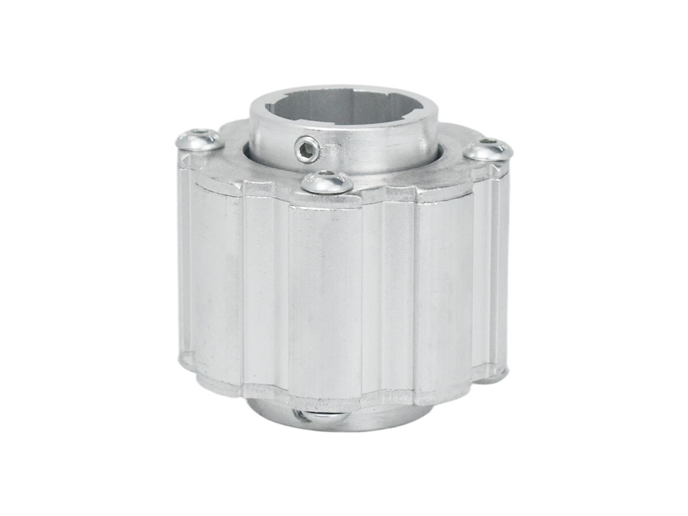 Rotator