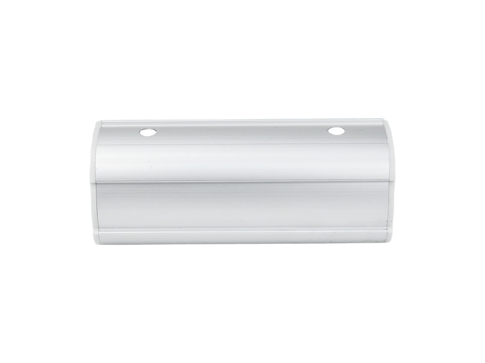Linear rotating sleeve assembly