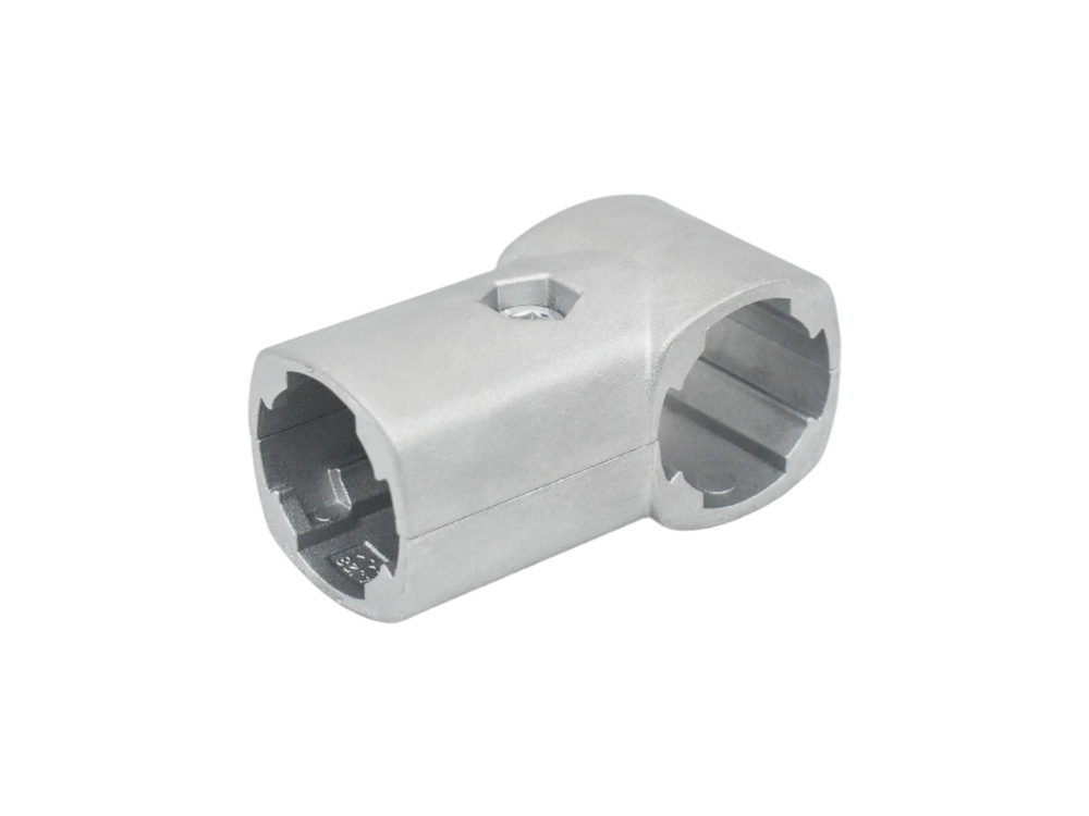 Multi Connector Vertical Type