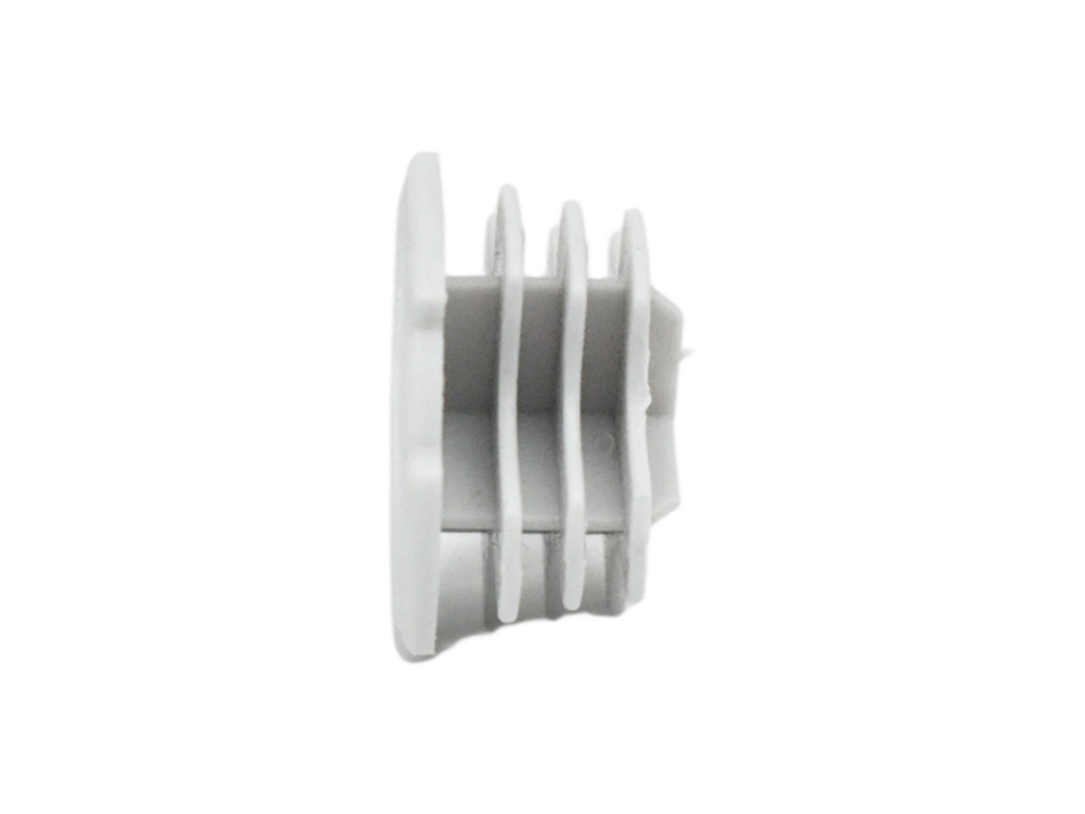 Base Cap