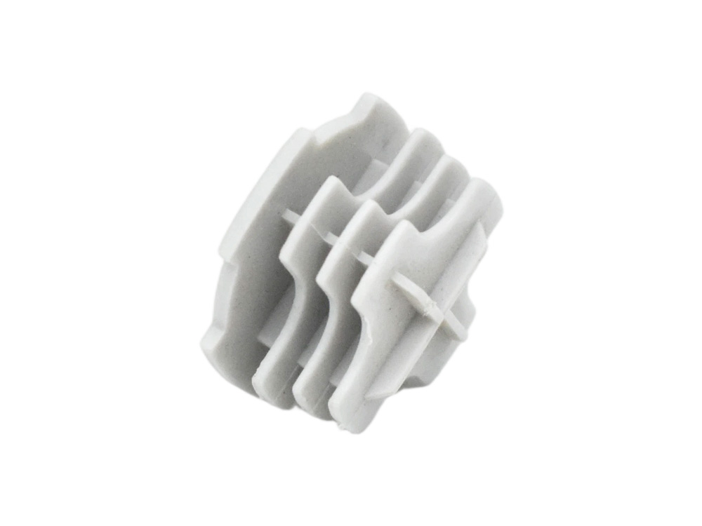 Base Cap