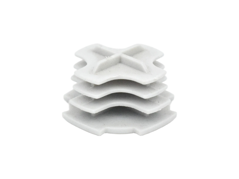 Base Cap