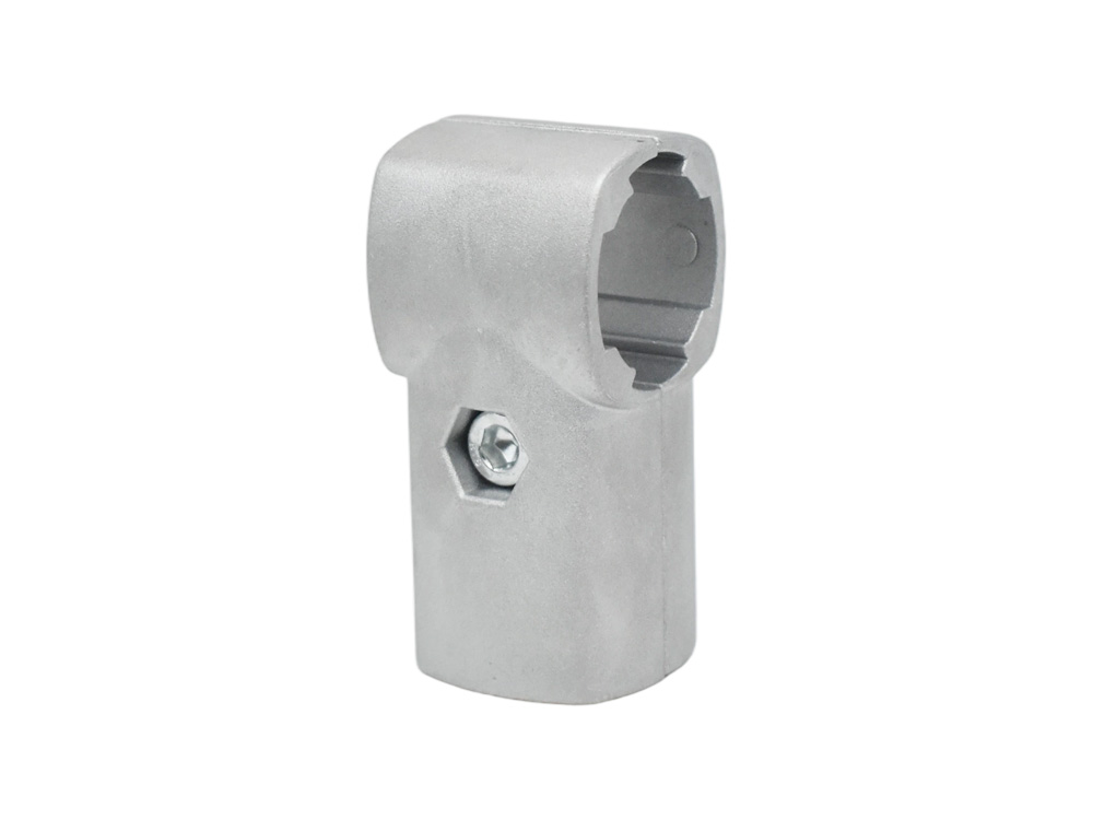 Multi Connector Vertical Type