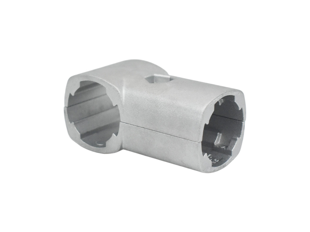 Multi Connector Vertical Type