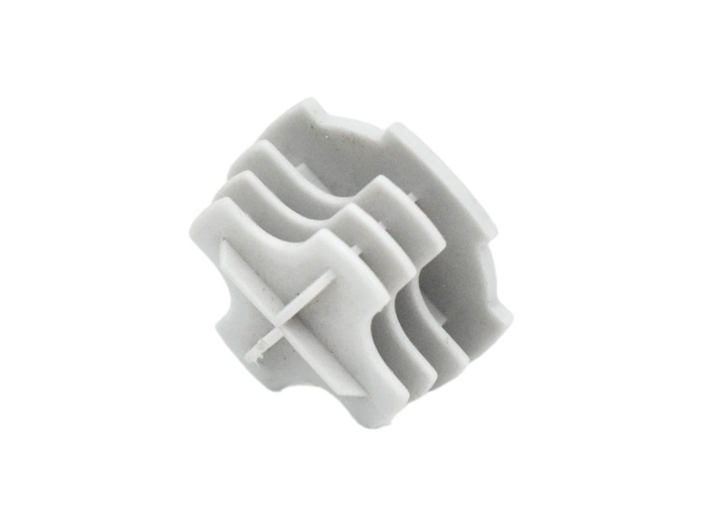 Base Cap