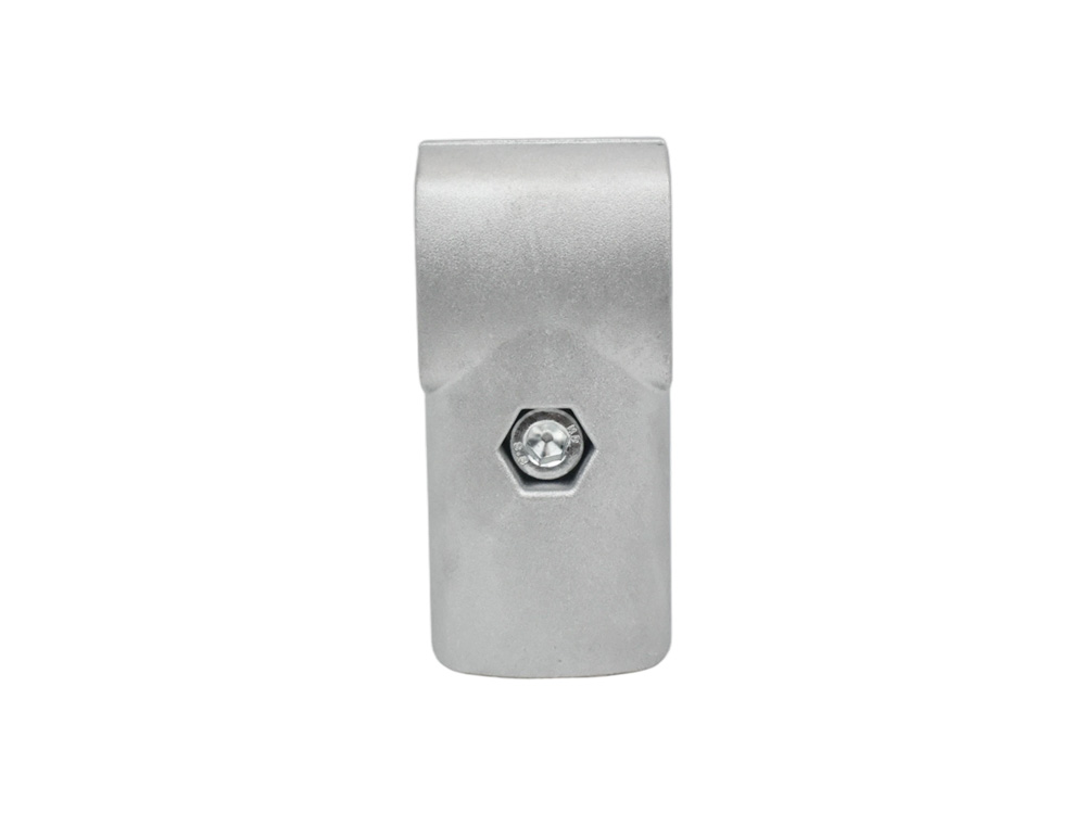 Multi Connector Vertical Type