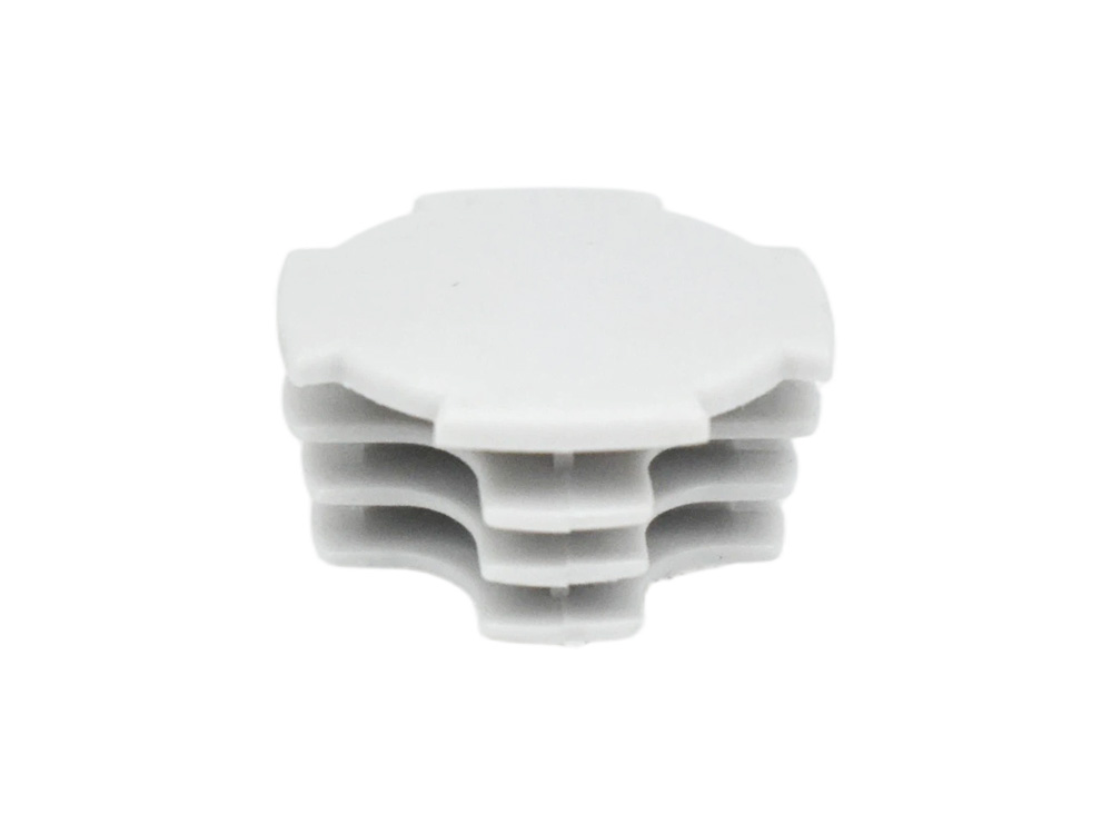 Base Cap