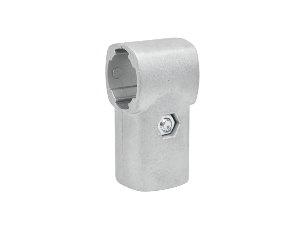Multi Connector Vertical Type